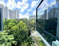 Blk 10 Marsiling Gardens (Woodlands), HDB 5 Rooms #630701171
